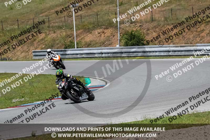 15 to 17th july 2013;Brno;event digital images;motorbikes;no limits;peter wileman photography;trackday;trackday digital images